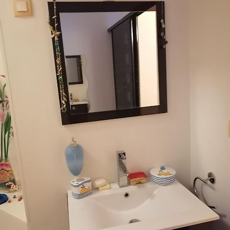 Grand Studio La Rochelle 拉罗歇尔 外观 照片